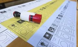 AK Parti'de Seçim Sonuçları Analizi: Emekliler mi, Yanlış Aday mı?