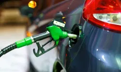 Akaryakıtta bayram tarifesi: İşte güncel benzin, motorin ve LPG fiyatları..