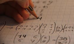 Matematik Derslerinde Algoritma-Bilişim Odaklı Yaklaşım Yaygınlaşıyor