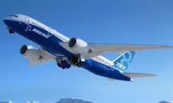 Boeing Mühendisi İtiraf Etti: Yüz binlerce İnsanin Can Güvenliği Tehlikede