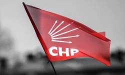 Seçim Sonrası CHP İl Başkanından İstifa Kararı! "Mağlubiyetin Bir Gereği"