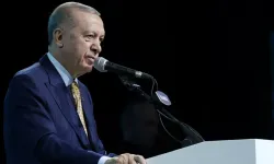 Cumhurbaşkanı Erdoğan, Papa'ya Gönderdiği Mektupta Filistin Davasını Dünya Gündemine Taşıdı