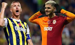 Galatasaray'ın Süper Kupa planı ortaya çıktı. Fenerbahçeliler çıldıracak