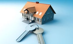 Ev sahibi ve kiracılar dikkat: Meclis gündemine gelecek 5 düzenleme