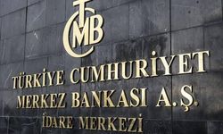 TCMB: Merkez Bankalarının Geçici Zarar Açıklamaları Olağanüstü Dönemlerin Bir Yansımasıdır