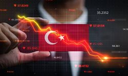 Yerel Seçimler Türkiye'nin Risk Primini Nasıl Etkiledi? Risk Primi Nedir? İşte Detaylar