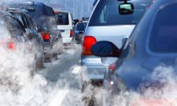 Araç Sahipleri Dikkat! Otobüs ve Kamyonlarda Karbondioksit Emisyonlarına Sıkı Kontrol Geliyor