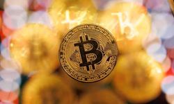 Bitcoin'de Boğalar Koşuya Başladı! Sonraki Hedef 80 Bin Dolar Mı?