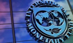 IMF Raporu: Türkiye'deki İçsel Şoklar Gelişmiş Ülkeleri Derinden Etkiliyor