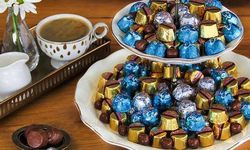 Uzmanlar Uyarıyor! Ramazan Bayramı'nda Çikolata Alırken Dikkat Edin