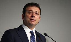 İmamoğlu ve Metro İstanbul yetkilileri hakkında suç duyurusu