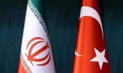 İran-İsrail Gerilimi Öncesinde, Türkiye ve ABD'ye Bilgi Verilmiş!