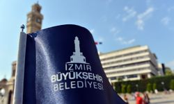 İBB'de Encümen Üyeleri belli oldu