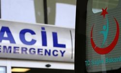 Kahramanmaraş'taki kazada 2 kişi öldü, 4 kişi yaralandı