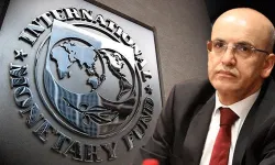 IMF'den Şimşek'e övgü: 'Biz de bu politikayı tavsiye ederdik'