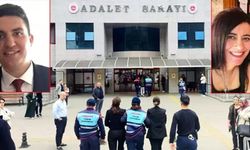 Yine Denizbank skandalı! Müşterilerin hesaplarından 205 milyon lira çalındı: 4'ü banka personeli, 8 şüpheli tutuklandı!