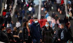 Bilim insanlarından kritik rapor! Sıradaki pandemi belli oldu