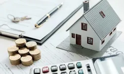 Ev Sahibi Olmak İsteyenler Dikkat: Kamu Bankasından Kredisi Kampanyası