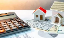 Konut fiyatlarına yönelik tahmin: Piyasaya göre kira talep edilebilir