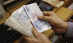 Yeni Kredi Desteği: 300 Bin Liraya Kadar Yüzde 100 Faiz İndirimi