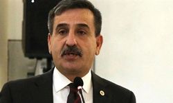 Önder Kahveci'den Çağrı: "Memur Maaşları Bayram Öncesi Ödenmeli"