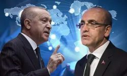 Fuat Uğur: Erdoğan-Şimşek krizi küresel sistemin devreye girmesi ile çözüldü