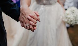 Sosyal Medyada "Formalite Evlilik" Uyarısı: Dolandırılma Tehlikesine Karşı Dikkat!