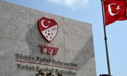 TFF'de Seçim Tarihi Değişecek Mi? Dursun Özbek Cevapladı