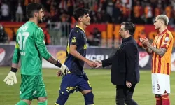 Galatasaraylı Yıldız Mauro Icardi'den Olay 23 Nisan Paylaşımı! Fenerbahçe'yi Unutmadı