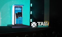 ATM'ler Artık Masrafsız! Türkiye'nin 7 Büyük Bankası TAM Projesini Başlattı