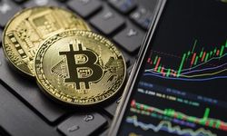 Bitcoin'in Fiyatı Düşmeye Devam Ediyor! Analistler Uyarıyor