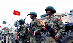 Dünya'nın En Güçlü Orduları Belli Oldu! İşte Türkiye'nin Sıralamadaki Yeri