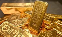 Gram altın ne kadar, Çeyrek altın kaç TL? İşte 15 Mayıs 2024 güncel altın fiyatları..