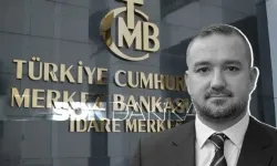 Merkez Bankası Başkanı'ndan Enflasyon Mesajı: Kalıcı Bozulmaya İzin Vermeyeceğiz