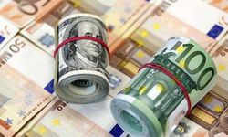 Serbest piyasada döviz açılış fiyatları: Dolar ve Euro ne kadar oldu?