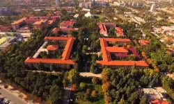 Ankara Üniversitesi, 139 Personel Alacak