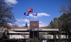 Ankara Üniversitesi 139 sözleşmeli personel alacak