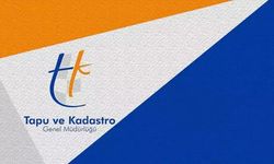 Tapu ve Kadastro Genel Müdürlüğü personel alımı: iş fırsatları ve başvuru detayları
