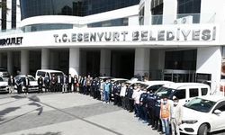 CHP'li Belediyeler Yüzlerce Kişinin İşine Son Verdi