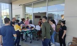 Diyaliz Sonrası Evlerine Dönen Hastalar Fenalaştı: 18'inin Durumu Ağır