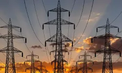Elektrik şirketlerinin zam çağrısı: Maliyet bazlı fiyat politikasına geçilmeli