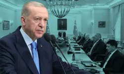Erdoğan'ın en şikayet ettiği konuydu: AK saçlılar AK Parti'yi uyardı… ANAP korkusu