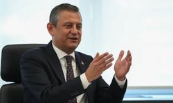 CHP Lideri Özel, Akraba Atamaları Hakkında Konuştu: Hata Yapma Lüksünüz Yok