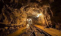 Zonguldak'ta Maden Ocağı Faciası! Bir İşçi Yaşamını Yitirdi, Bir İşçi Yaralandı