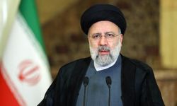 İran Cumhurbaşkanı Reisi hayatını kaybetti