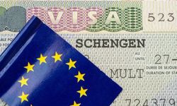DMM' den, Schengen vizesi iddialarına yanıt!