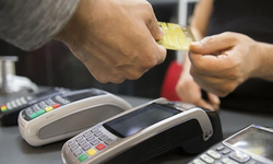 Kredi kartı kullananlar dikkat! Temassız ödeme limiti değişti!