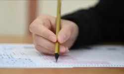 YKS Sınava Giriş Belgeleri Erişime Açıldı