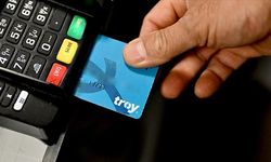 Kredi kartlarında ek sıkılaştırma olacak mı?