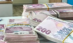 25 Bin TL'ye Kadar Faizsiz Kredi ve Nakit Avans! Bankalardan Mayıs Ayı Kampanyası